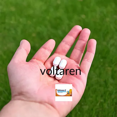 Voltaren patch le prix